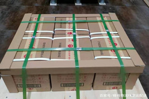天津航空运输酒水【机场货运当天